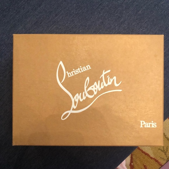 New Simple Pump 100 patent calf - Picture 7 of 7